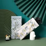 Солнцезащитные очки подходит для мужчин и женщин, портативная защитная система хранения