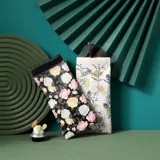 Солнцезащитные очки подходит для мужчин и женщин, портативная защитная система хранения