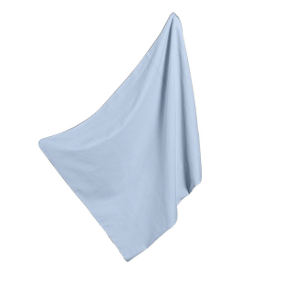 游泳浴巾女速干浴巾运动健身男吸水大毛巾便携披巾旅行洗澡沙滩巾