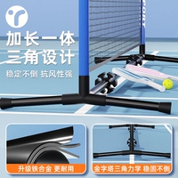 Стабильная и сильная устойчивость к ветру