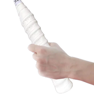 正品英瑞特羽毛球拍龙骨手胶手柄缠带网球握把胶防滑吸汗透气带厚