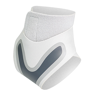 护踝脚踝护具健身运动防崴脚扭伤恢复固定脚腕康复关节专业保护套