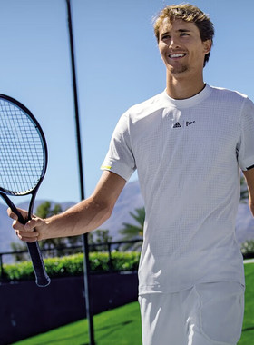 海德HEAD 23年全新GRAVITY全碳素网拍小兹碳素纤维石墨烯235303