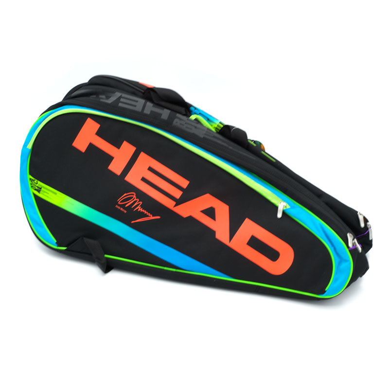 Sac de tennis - Ref 29478 Image 1