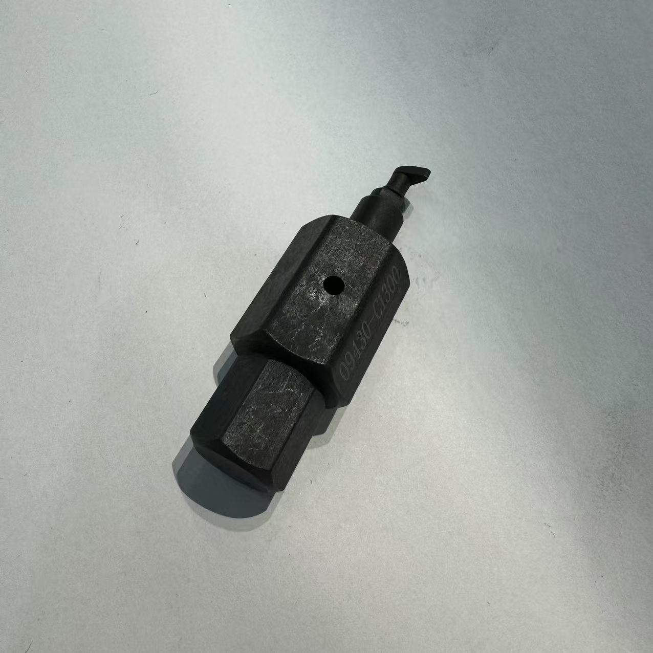 现代起亚摩比斯离合器磨损补偿调整工具09430C1300变速箱专用工具