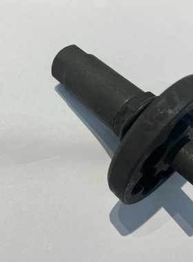 适用于奥迪 宾利飞驰4.0发动机曲轴旋转工具T40272