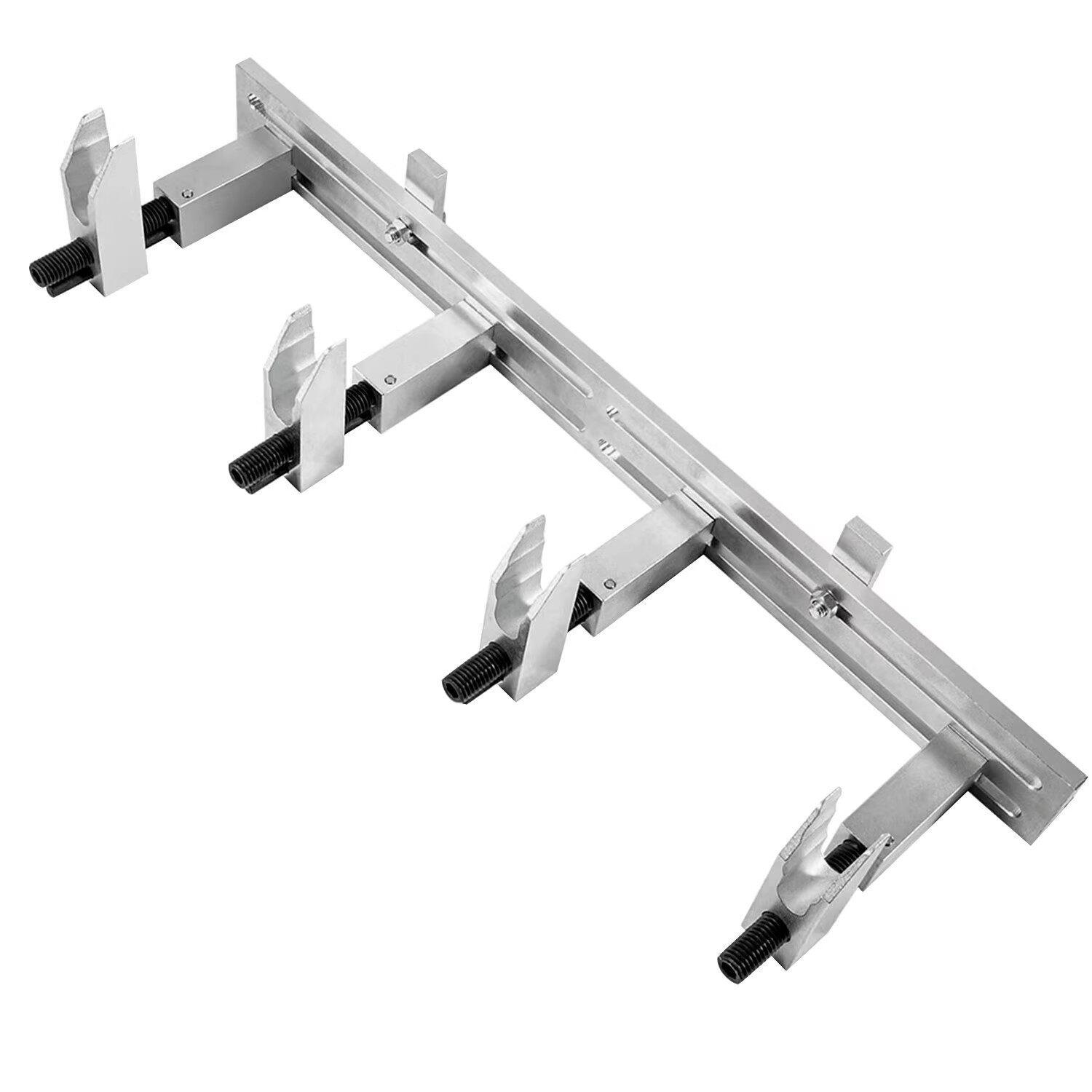 3t吉普指南者1.4t发动机电子气门摇臂安装正时专用工具