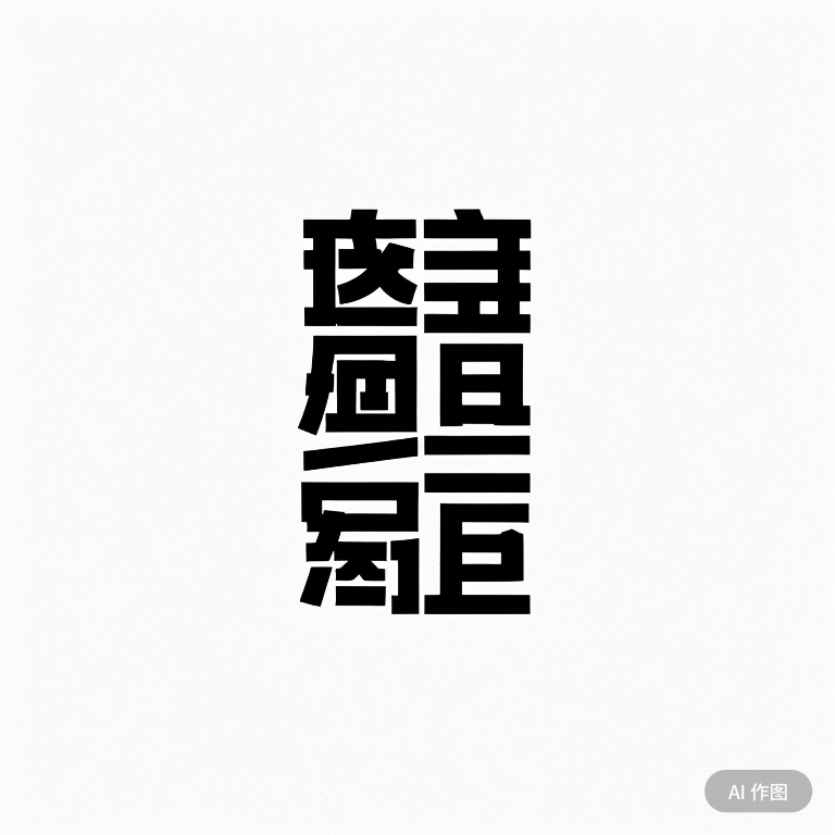 全城8男子实战篮球鞋F48仓&&F48