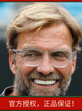 正品可验证眼镜框近视镜架PITCHMAN R CARBON克洛普同款OX8149F