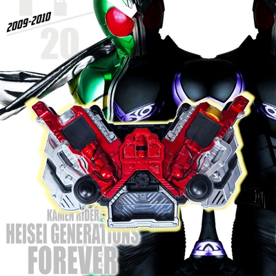 国产双骑改迷失可自由切换