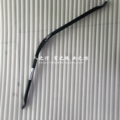 适用于迷你 MINI F54 F55 F56 F57 F60 机仓V型支架 撑杆