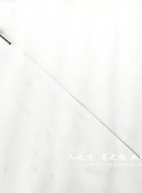 适用于宝马1系F203系F30F35机油尺114i116i120i118i325i316i 标尺