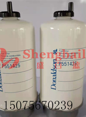 P551425 BF7677-D RE62420 WK8152 FS19827 320/A7121柴油格