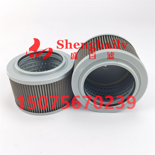 60274030 P010097C SH60034 72130511 72203450 2446R307S1液压滤