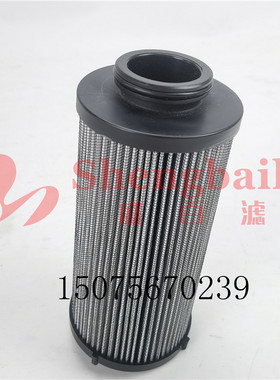 变速箱滤芯0501.325.886 减速机变矩器液压油滤芯0501325886