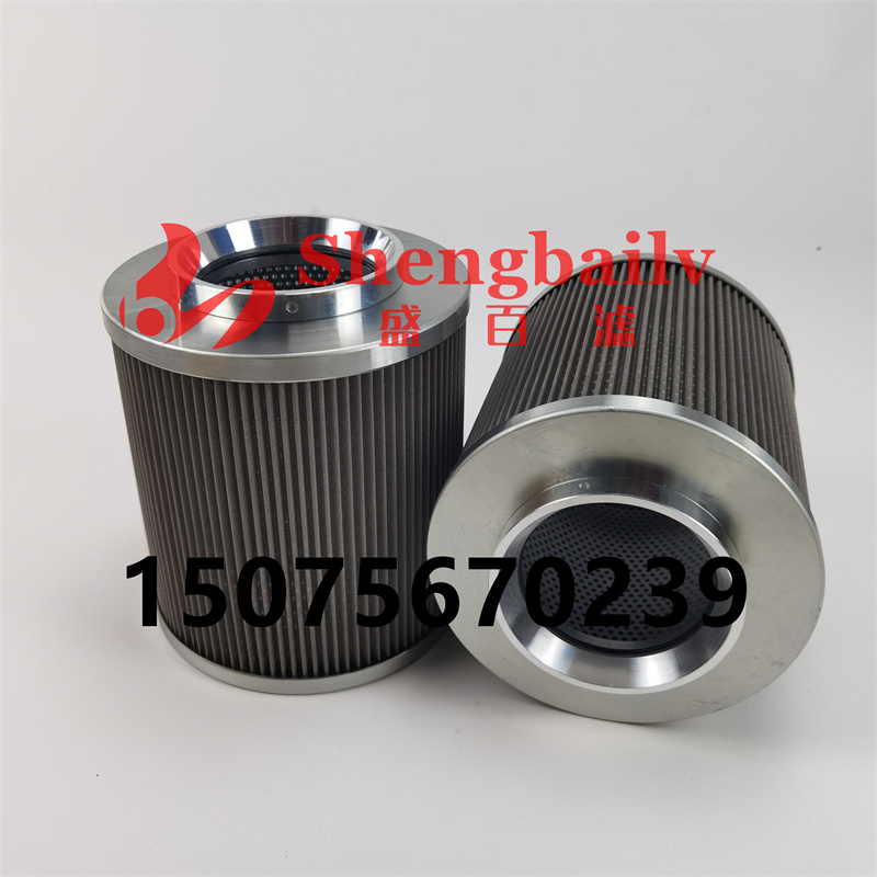 XNJ液压过滤器滤芯液压滤芯JX-63/100/160/250/400/630/800/1000