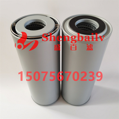 挖掘机922E回油滤芯53C0515发动机TL542/10回油不锈钢滤芯53C0616