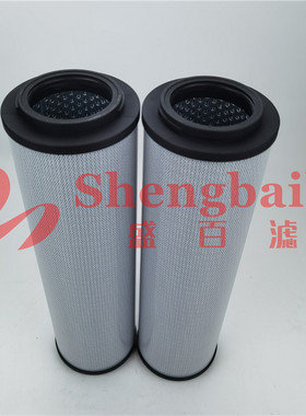 液压油滤芯 HF35337 HD12112/2  9624541001 PT23033-MPG 118266