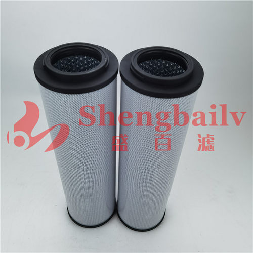 液压油滤芯 HF35337 HD12112/2  9624541001 PT23033-MPG 118266