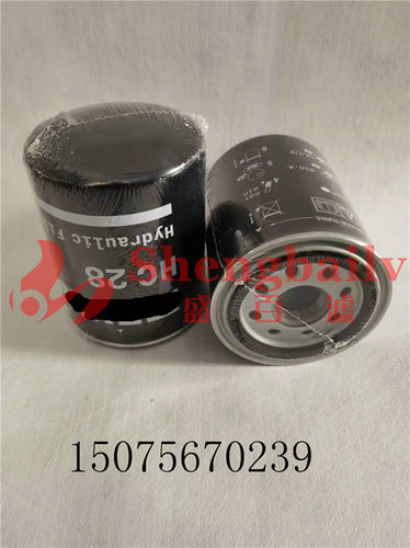 现货  HC28滤芯  液压过滤器滤芯回油滤芯
