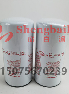 0180MA003BN 0180MA005BN 0180MA010BN 0180MA020BN旋装液压滤芯