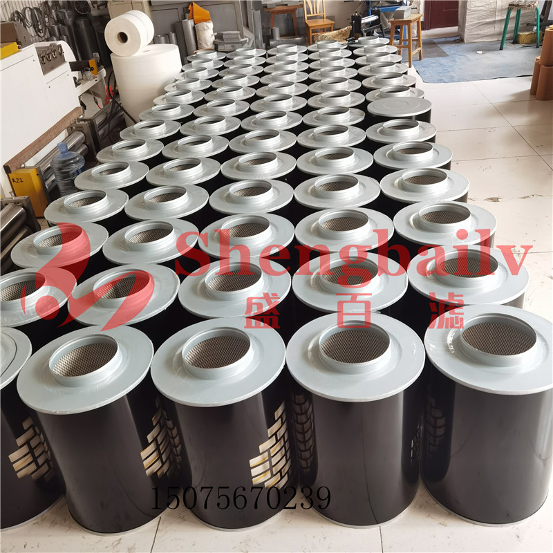 AH1183 PA2875 P528722 C71338-004 272981 46849空滤071338-004