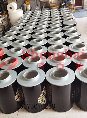 AH1183 PA2875 P528722 C71338-004 272981 46849空滤071338-004