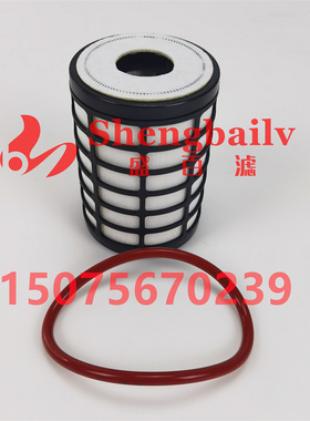 P903610呼吸滤芯废气滤芯9245480328 VP250788  54113134 CV50854