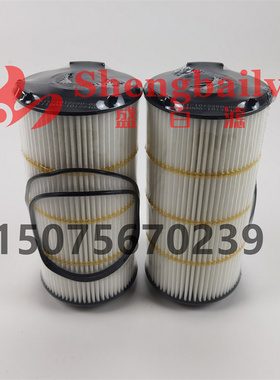 发动机K11-1012250-02机油滤清器111000-1012240A机油滤芯