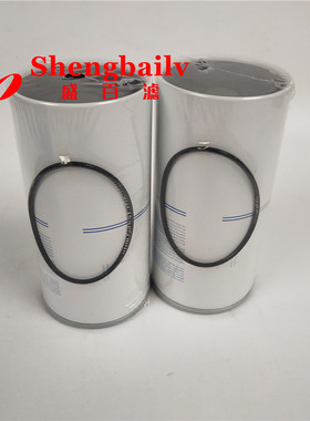 现货工程机械滤芯 油水分离滤芯 3817517 挖掘机滤芯