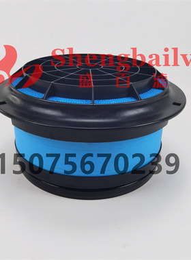 蜂窝滤P607965空气滤芯AF26424 CA5368 P544325 RE181915 P547520