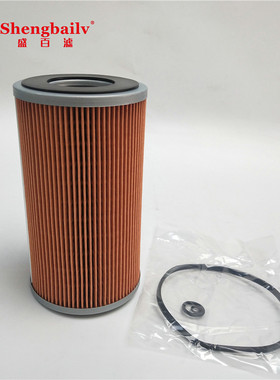 S1560-72261     S1560-72430挖掘机 机油格滤清器滤芯 机滤