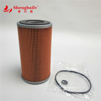 S1560-72261     S1560-72430挖掘机 机油格滤清器滤芯 机滤