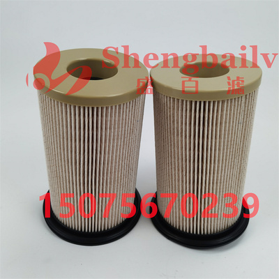 RE507284 33785 FF5716 PF7770 P550912 330361820柴油滤清器滤芯
