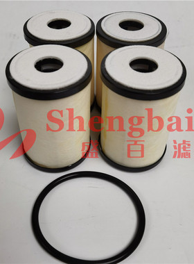 11811-NY025 21535312  8-97385919-0 ME354459  S1222-EV040滤芯