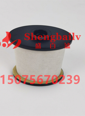 机油滤芯2992447 50014075 AEM2940 EAS304MD152 C911X2