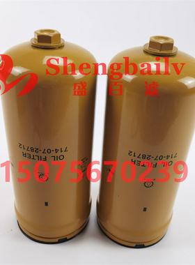 714-07-28713/28712/28711 P502577 HF29076 BT9454滤芯SH60128