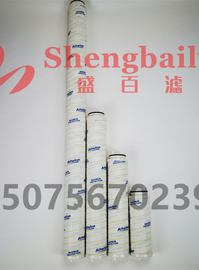 UE310AP13Z  UE310AT13Z  UE310AS13Z  UE310AN13Z 液压滤芯