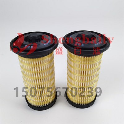 4461492 467-1181 3611274 361-1274柴油滤清器油水分离器滤芯