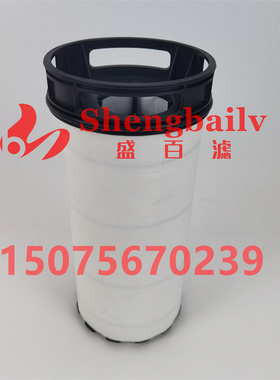 曲轴箱滤清器342-1725废气滤芯326-4690 326-4689 SAO6278 CVF32