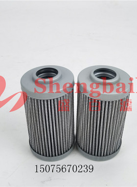 铁路  HY-D501.32.10ES 液压滤芯