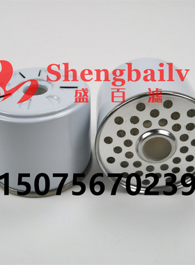 汽车配件燃油滤清器CAV296 7111-296 16403-76200 P556245 FF167A