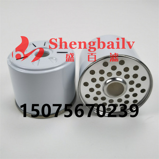 汽车配件燃油滤清器CAV296 7111-296 16403-76200 P556245 FF167A