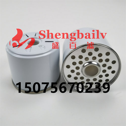 汽车配件燃油滤清器CAV296 7111-296 16403-76200 P556245 FF167A