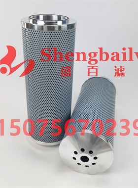 液压油滤芯UX-25/40/63/100/160/250/400/630/800*80/100/180滤芯