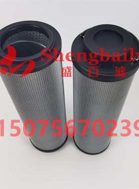 液压滤芯SFX-1300*10 SFX-1300*20 SFX-1300*30/80/100液压油滤芯
