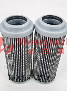 液压油滤芯P165136 液压滤芯HC9020FKT4H