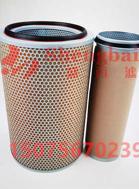 EP310/P  ES310 C30850/2 B222100000643 P771558 AF1802空气滤芯