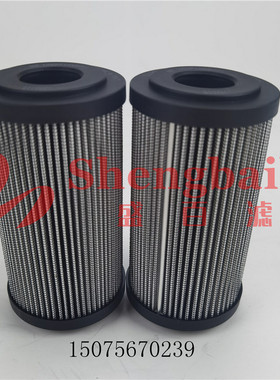 现货MF1002P10NBP01 MF1002P25NB MF1002M25NB  液压油滤芯