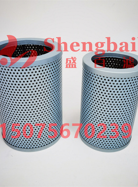 黎明液压ISV滤芯IX-40/63/100/160/250/400/630/800/1000*80/100